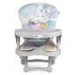 Продукт CAM Smarty Pop - Стол за хранене - 4 - BG Hlapeta